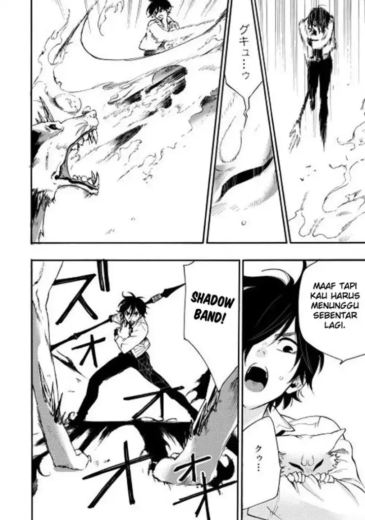 image-komik-the-new-gate-chapter-09-4/27