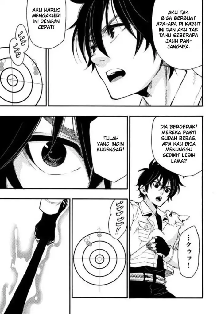 image-komik-the-new-gate-chapter-09-7/27