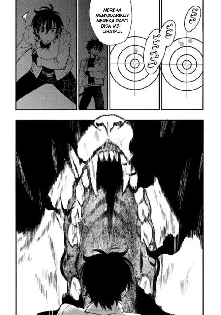 image-komik-the-new-gate-chapter-09-9/27