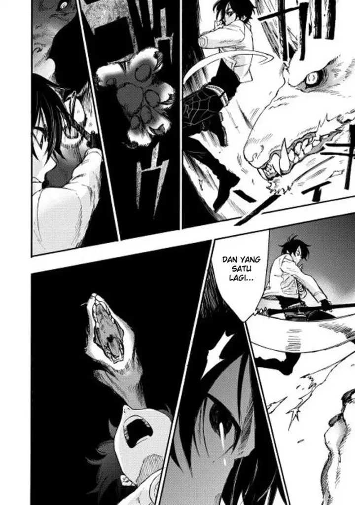 image-komik-the-new-gate-chapter-09-10/27