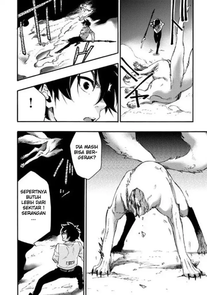 image-komik-the-new-gate-chapter-09-12/27