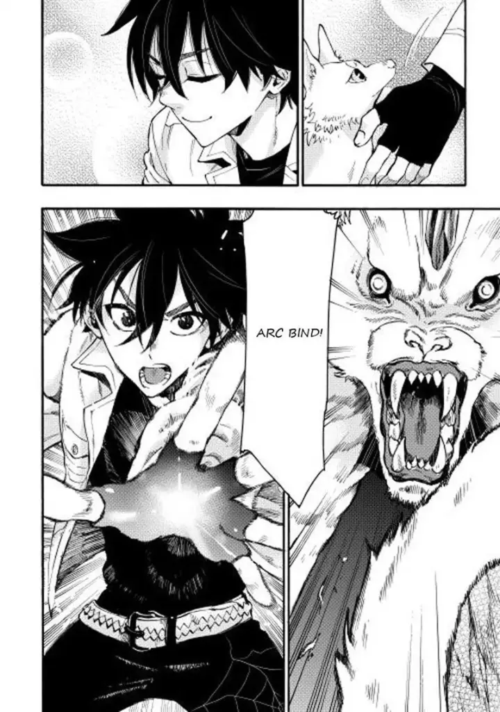 image-komik-the-new-gate-chapter-09-16/27