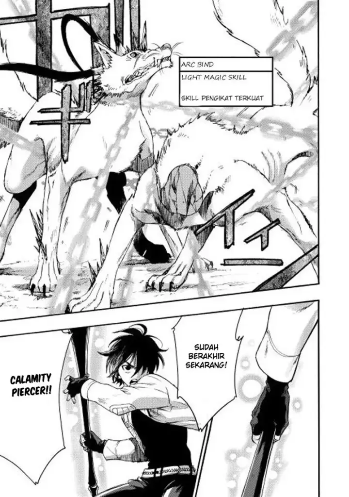 image-komik-the-new-gate-chapter-09-17/27