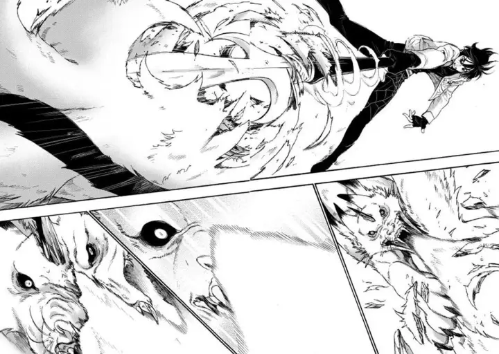 image-komik-the-new-gate-chapter-09-18/27