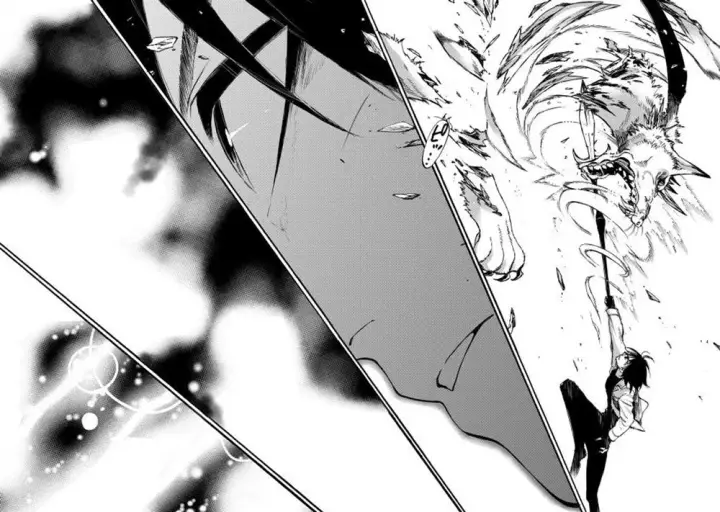 image-komik-the-new-gate-chapter-09-19/27