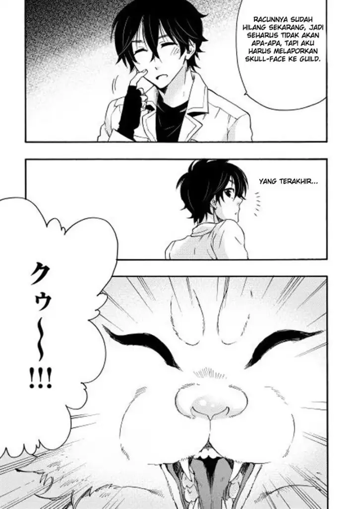 image-komik-the-new-gate-chapter-09-21/27