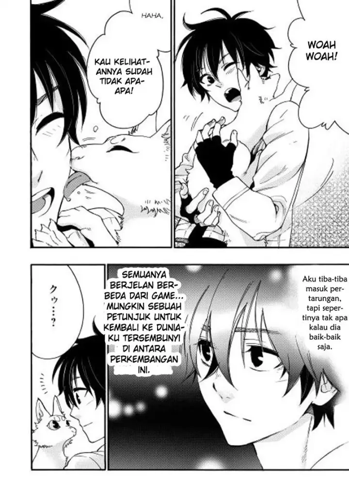 image-komik-the-new-gate-chapter-09-22/27