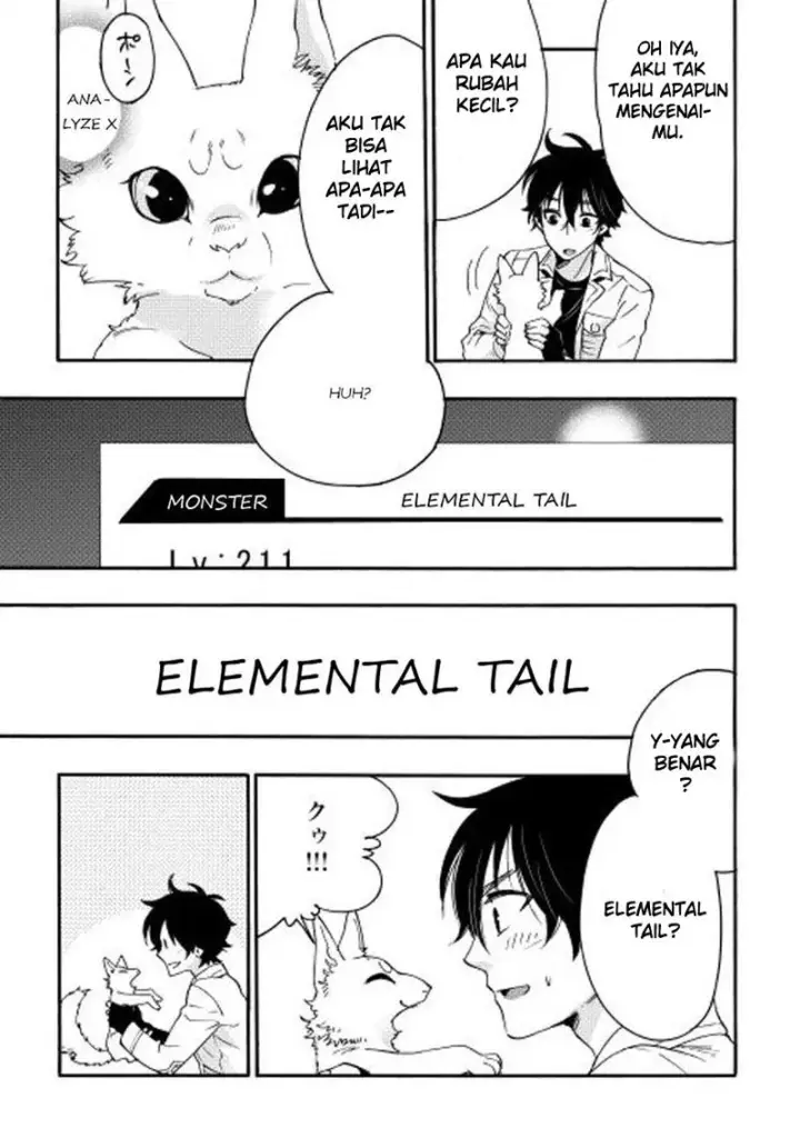 image-komik-the-new-gate-chapter-09-23/27
