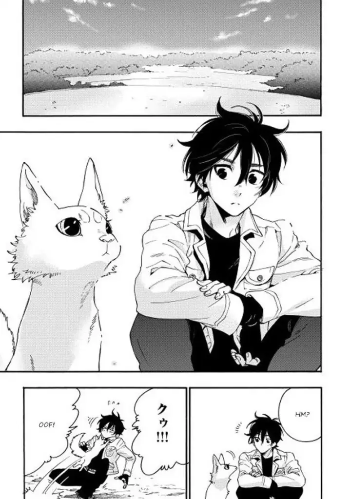 image-komik-the-new-gate-chapter-09-25/27