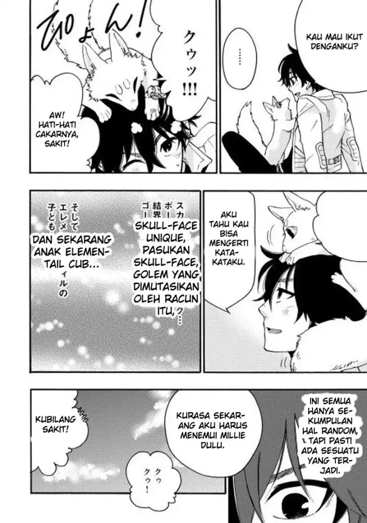 image-komik-the-new-gate-chapter-09-26/27