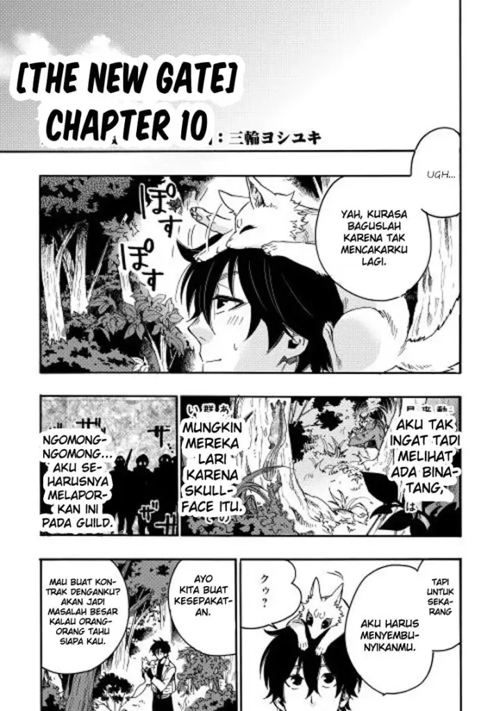 image-komik-the-new-gate-chapter-10-1/31