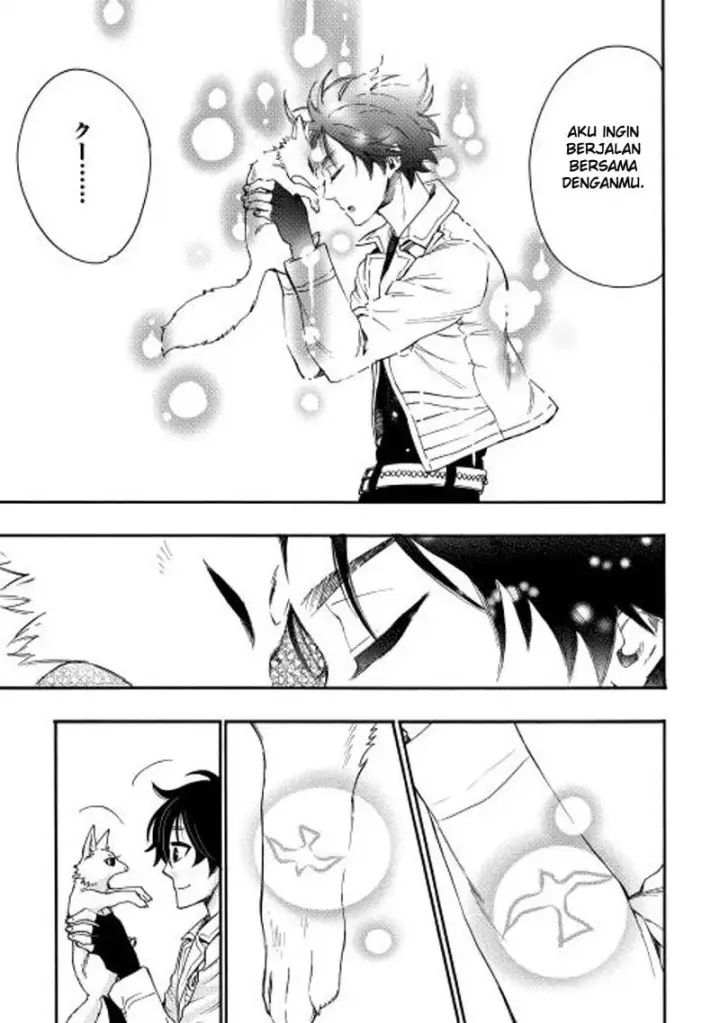 image-komik-the-new-gate-chapter-10-3/31