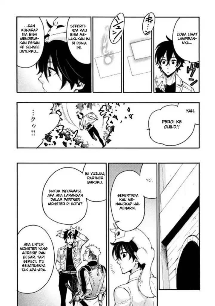 image-komik-the-new-gate-chapter-10-6/31