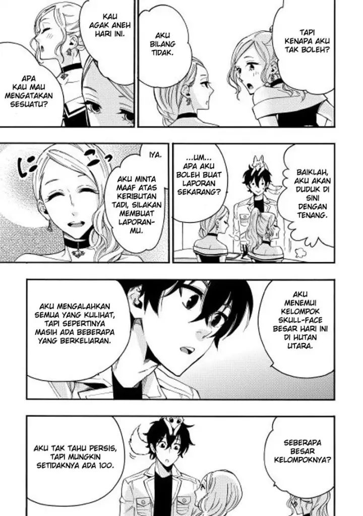 image-komik-the-new-gate-chapter-10-11/31