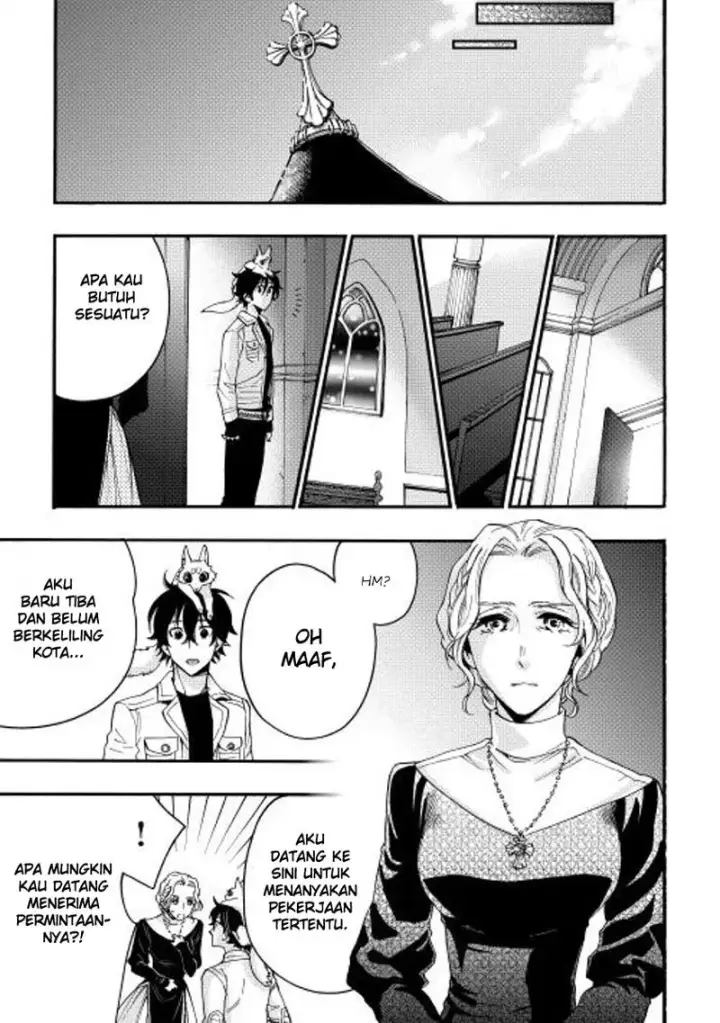 image-komik-the-new-gate-chapter-10-17/31