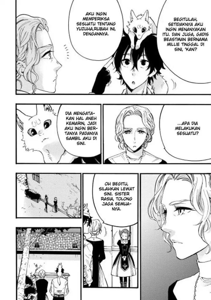 image-komik-the-new-gate-chapter-10-18/31