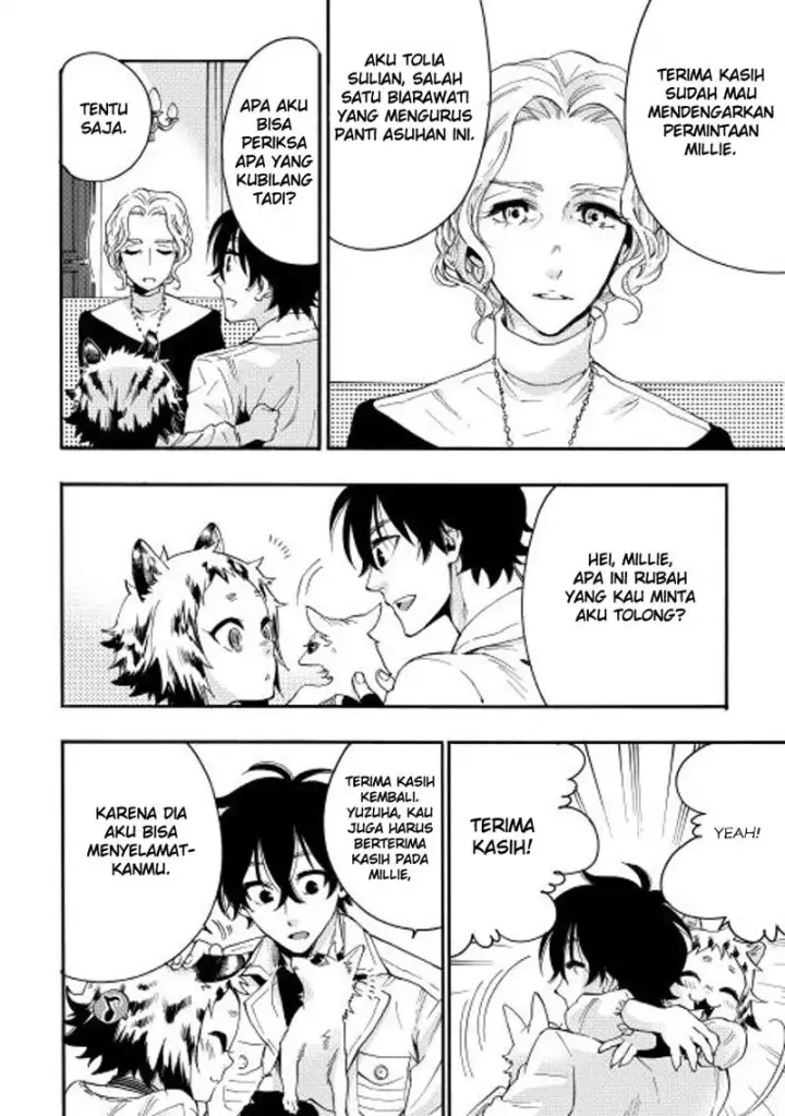 image-komik-the-new-gate-chapter-10-20/31