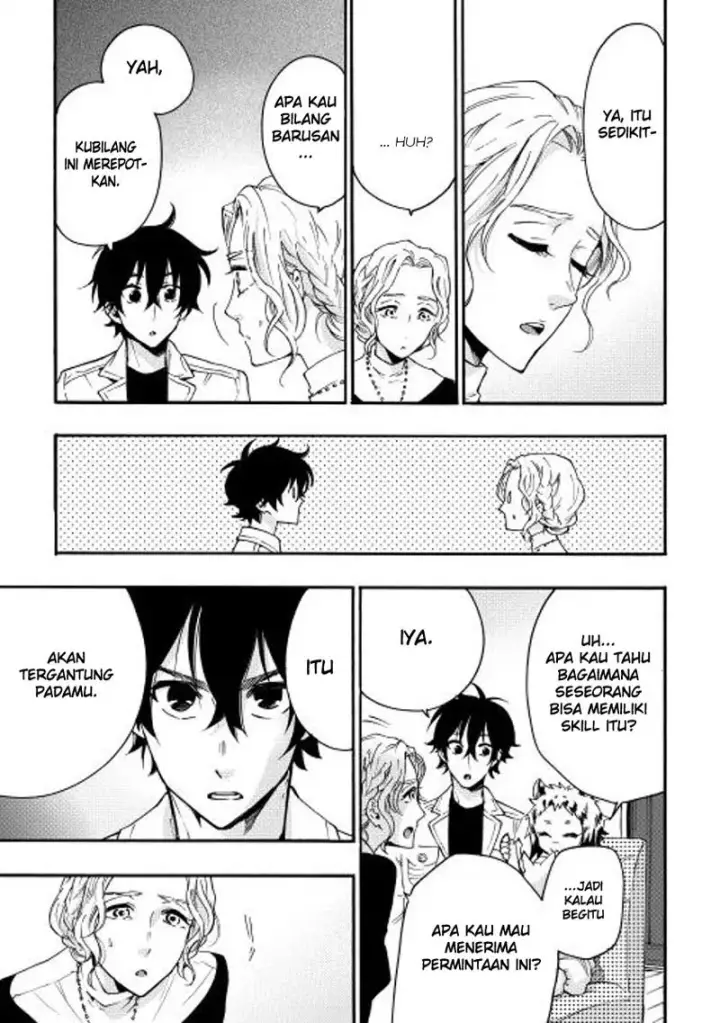 image-komik-the-new-gate-chapter-10-23/31