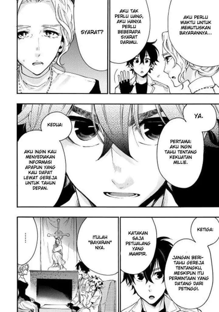 image-komik-the-new-gate-chapter-10-24/31