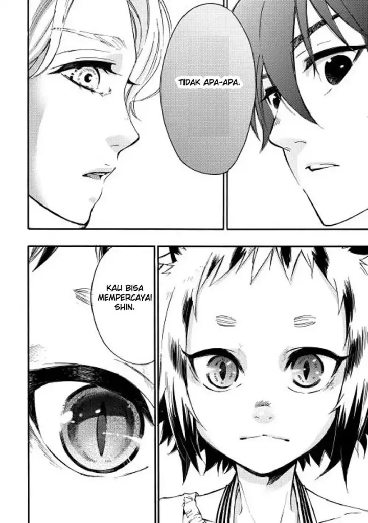 image-komik-the-new-gate-chapter-10-26/31