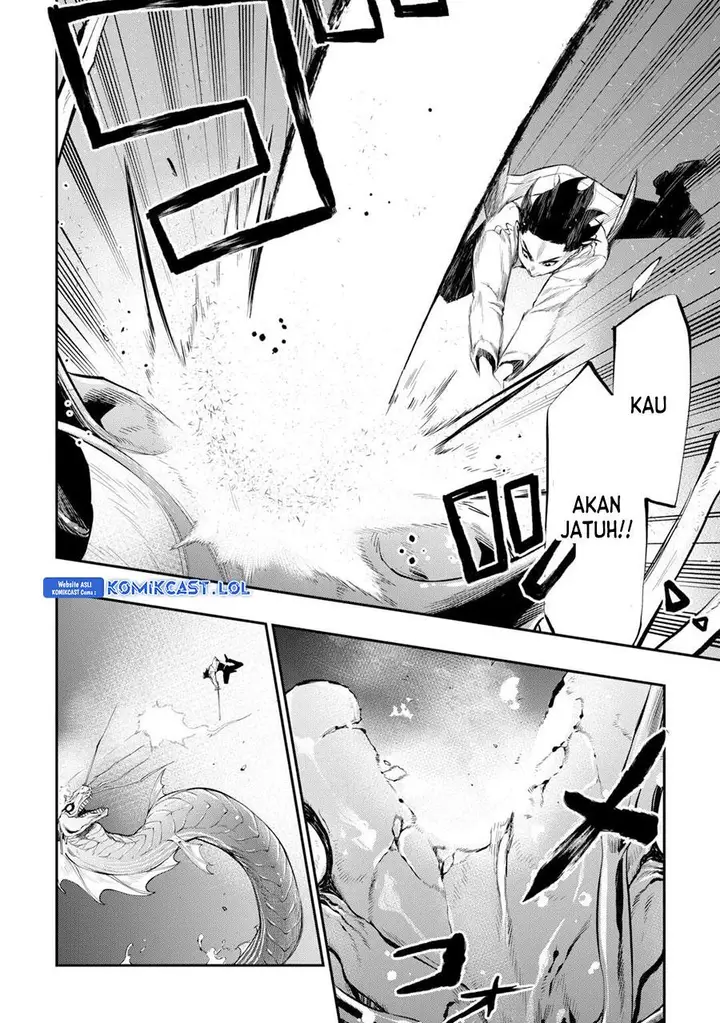image-komik-the-new-gate-chapter-100-3/24