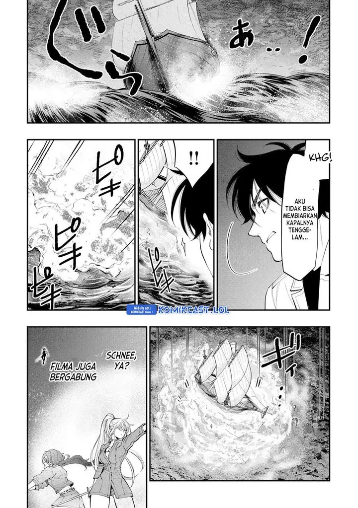 image-komik-the-new-gate-chapter-100-8/24