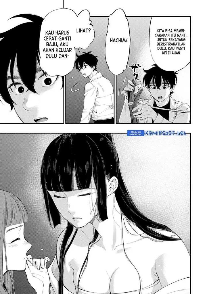 image-komik-the-new-gate-chapter-100-18/24