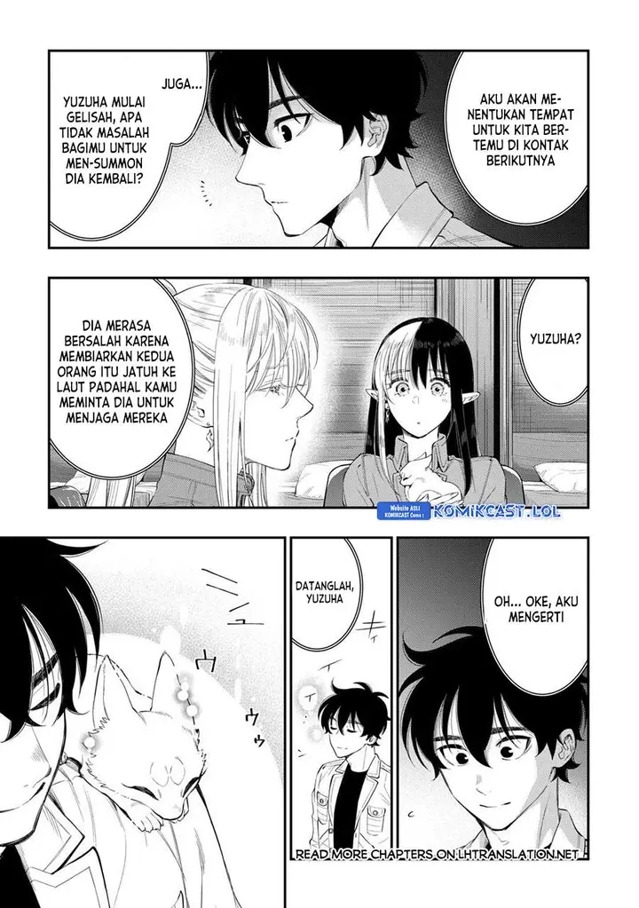 image-komik-the-new-gate-chapter-100-22/24