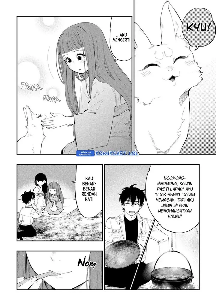 image-komik-the-new-gate-chapter-101-3/22