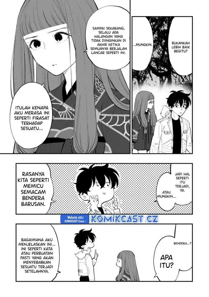 image-komik-the-new-gate-chapter-102-14/18