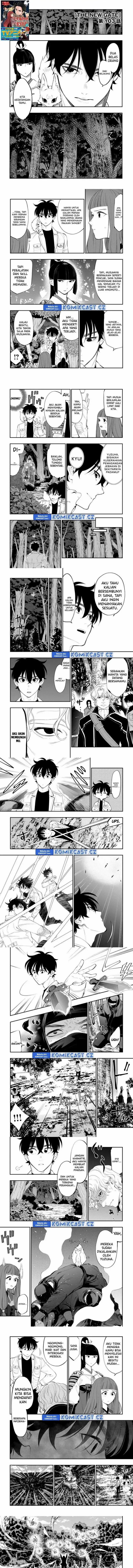 image-komik-the-new-gate-chapter-103-0/3