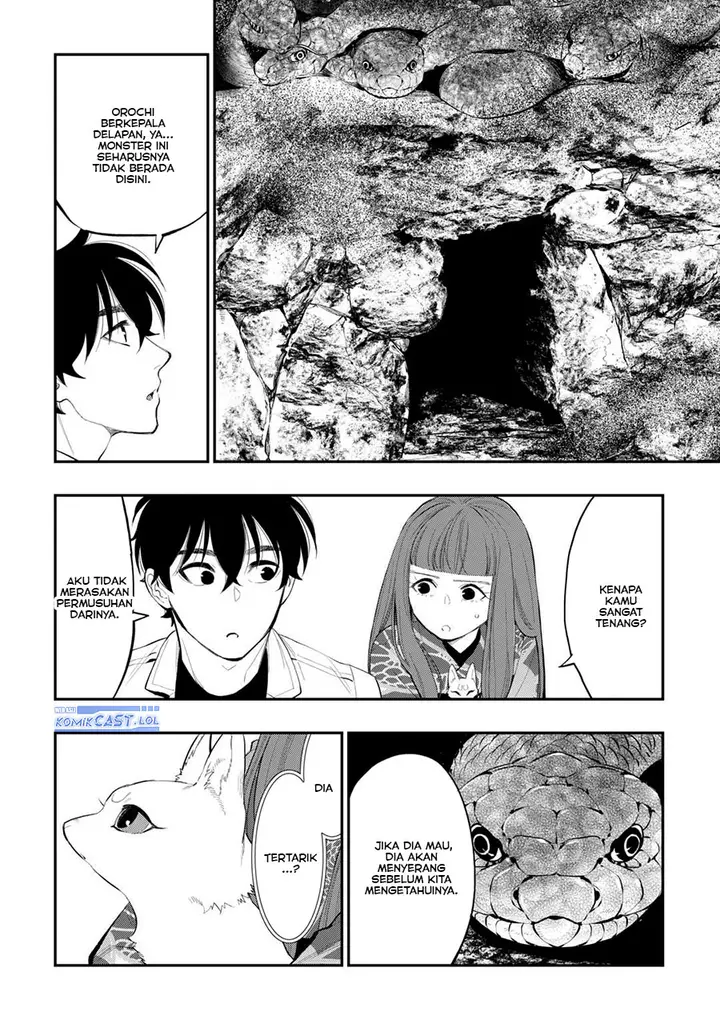 image-komik-the-new-gate-chapter-104-11/22