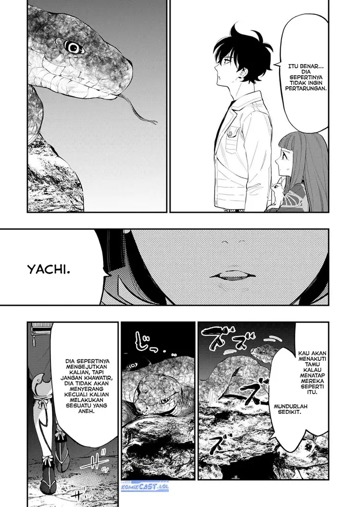 image-komik-the-new-gate-chapter-104-12/22