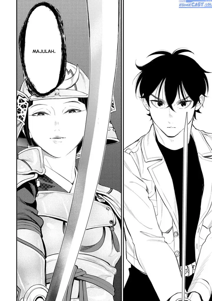 image-komik-the-new-gate-chapter-104-21/22