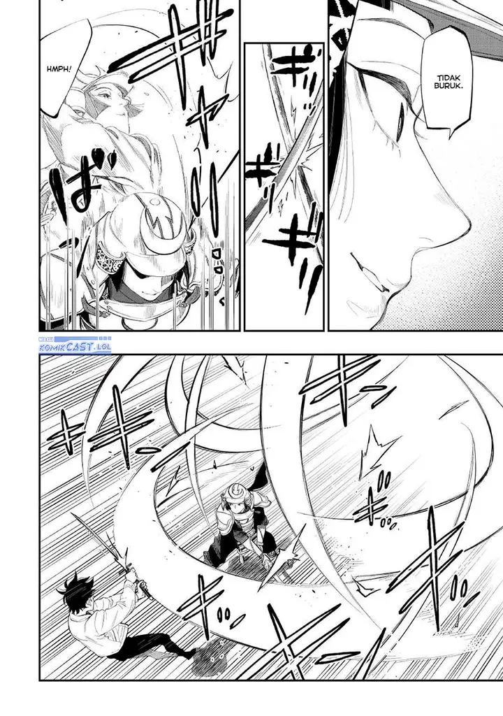 image-komik-the-new-gate-chapter-105-5/24