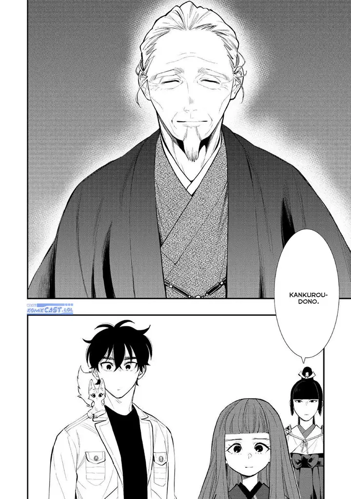 image-komik-the-new-gate-chapter-105-23/24