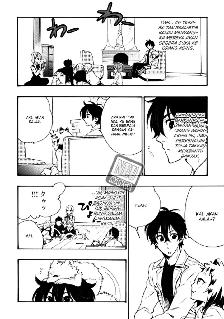 image-komik-the-new-gate-chapter-11-2/27