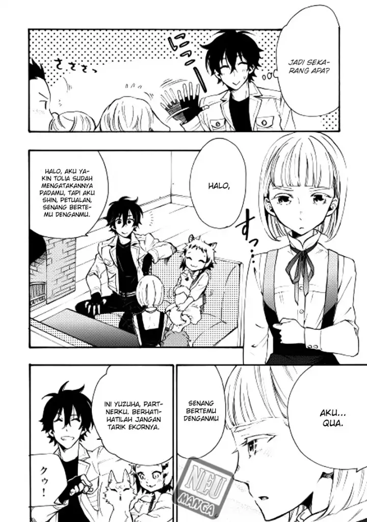 image-komik-the-new-gate-chapter-11-4/27