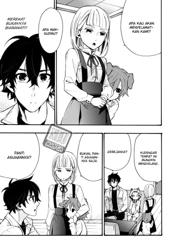 image-komik-the-new-gate-chapter-11-5/27