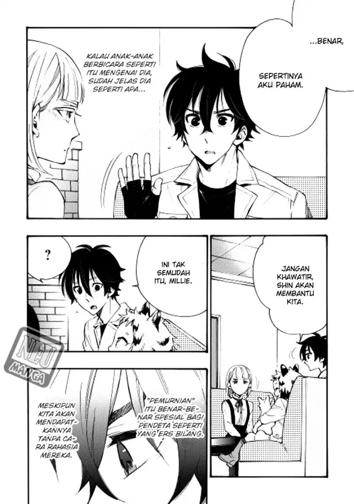 image-komik-the-new-gate-chapter-11-8/27