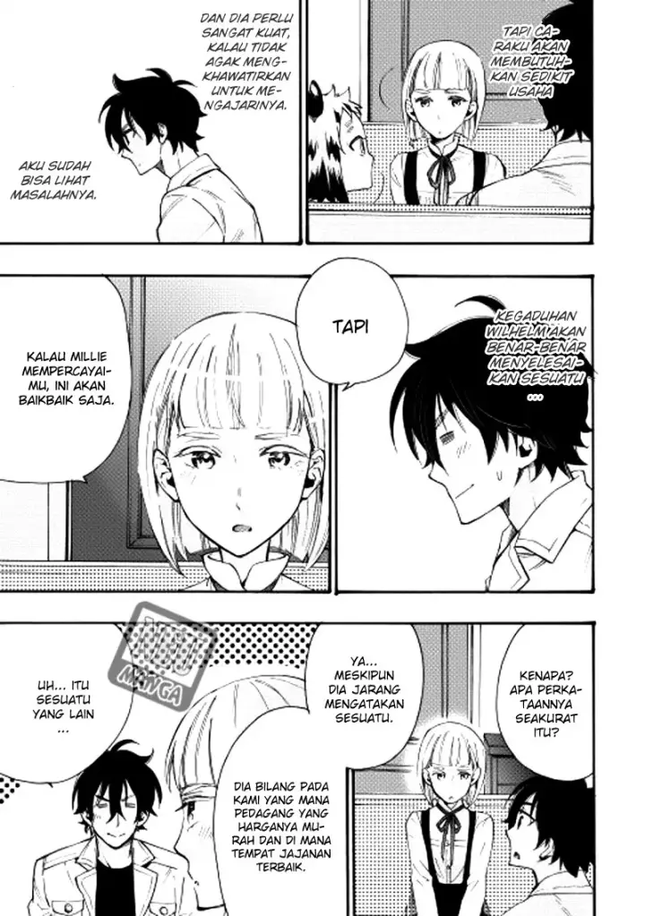 image-komik-the-new-gate-chapter-11-9/27