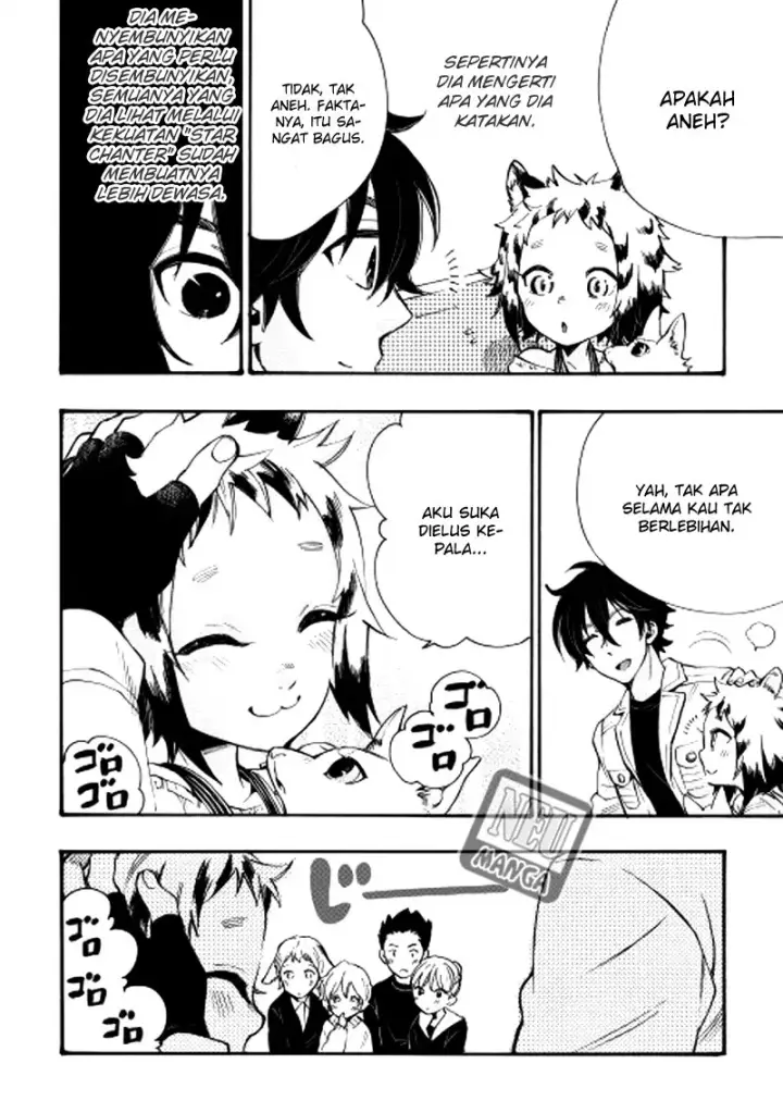image-komik-the-new-gate-chapter-11-10/27