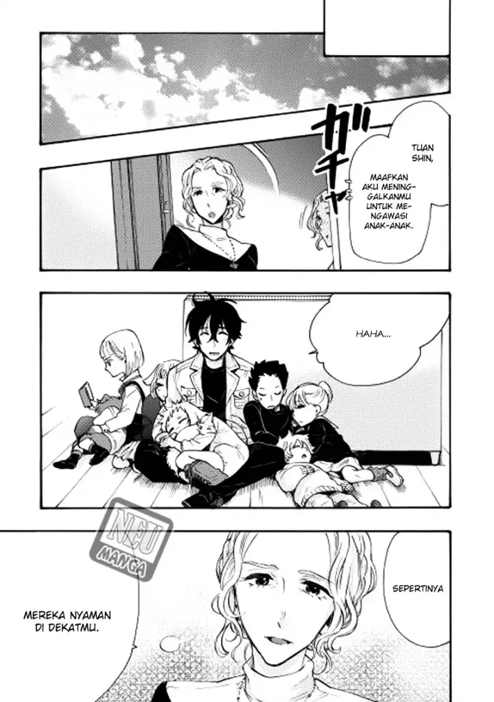 image-komik-the-new-gate-chapter-11-11/27