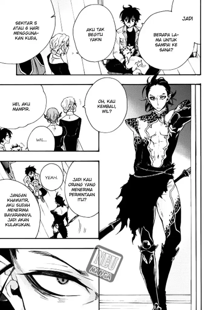 image-komik-the-new-gate-chapter-11-15/27