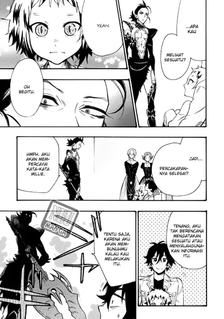 image-komik-the-new-gate-chapter-11-17/27
