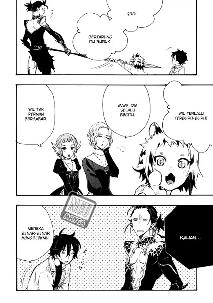 image-komik-the-new-gate-chapter-11-18/27
