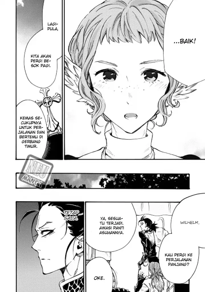 image-komik-the-new-gate-chapter-11-22/27