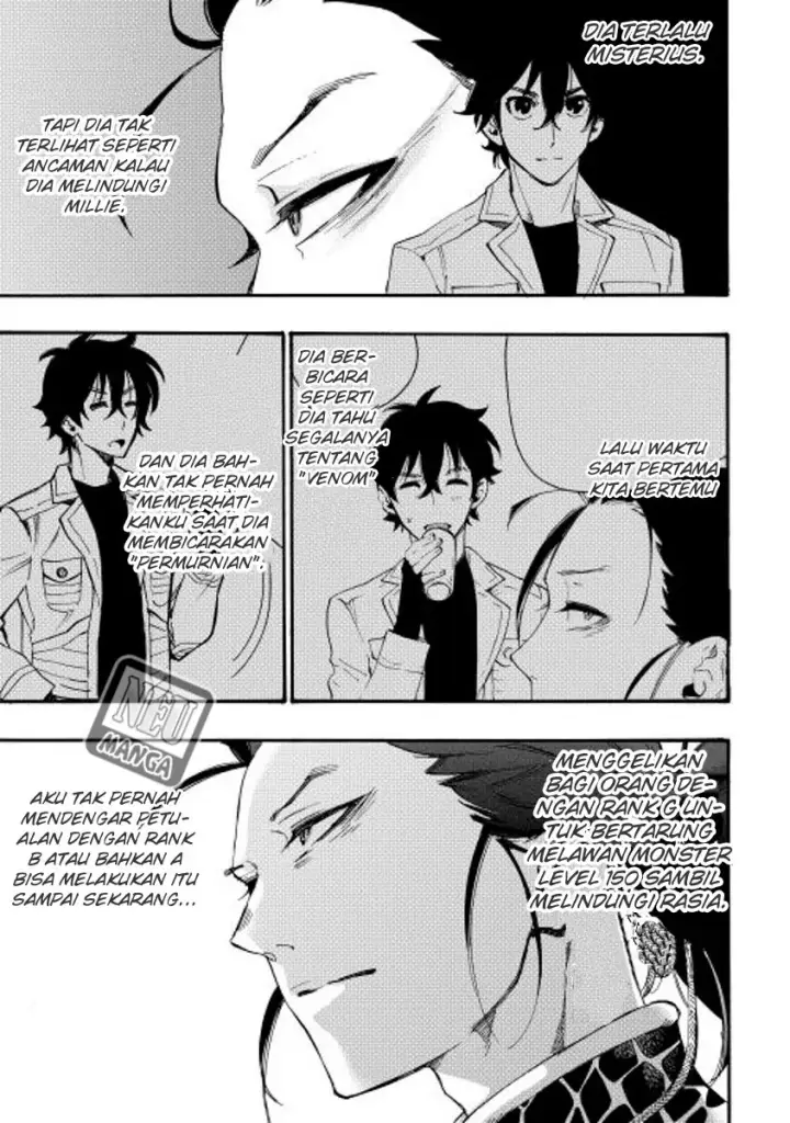image-komik-the-new-gate-chapter-11-23/27