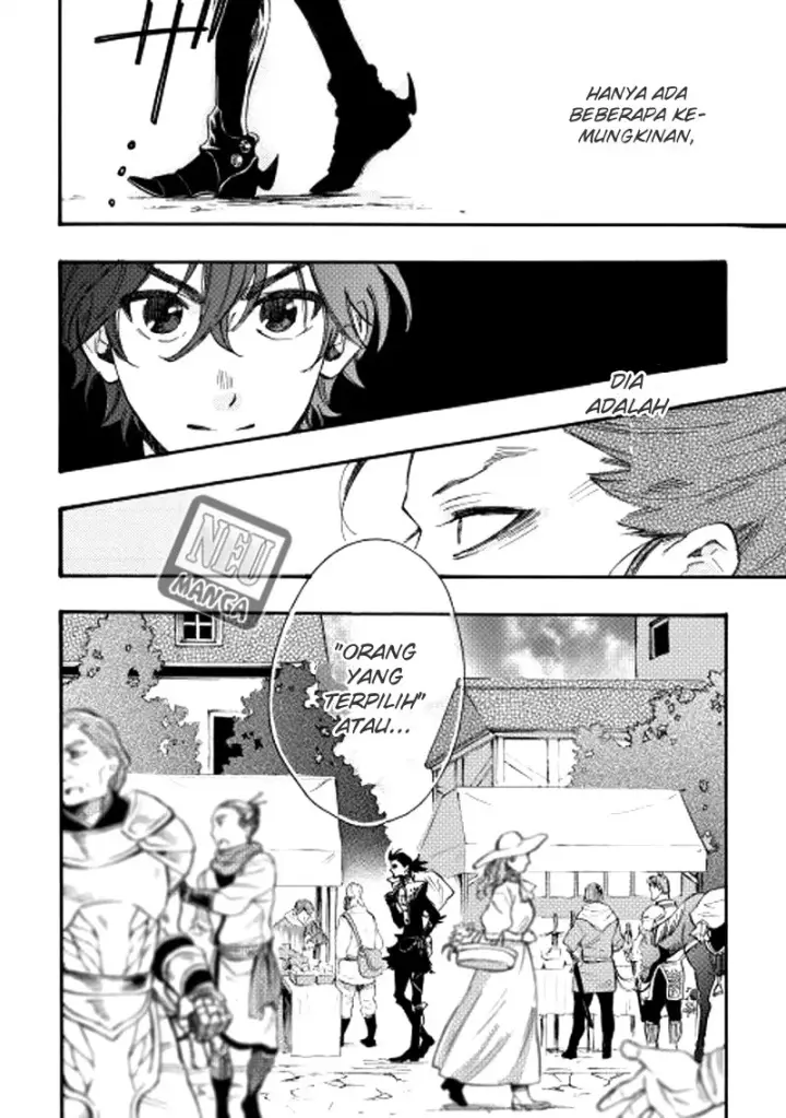 image-komik-the-new-gate-chapter-11-24/27