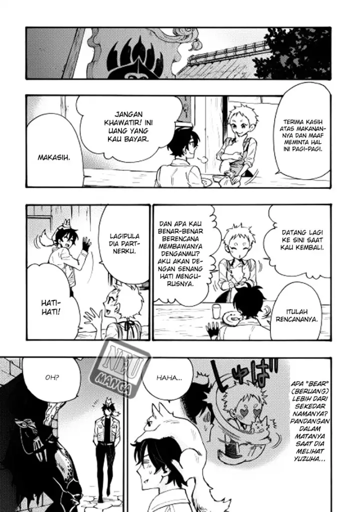 image-komik-the-new-gate-chapter-11-25/27